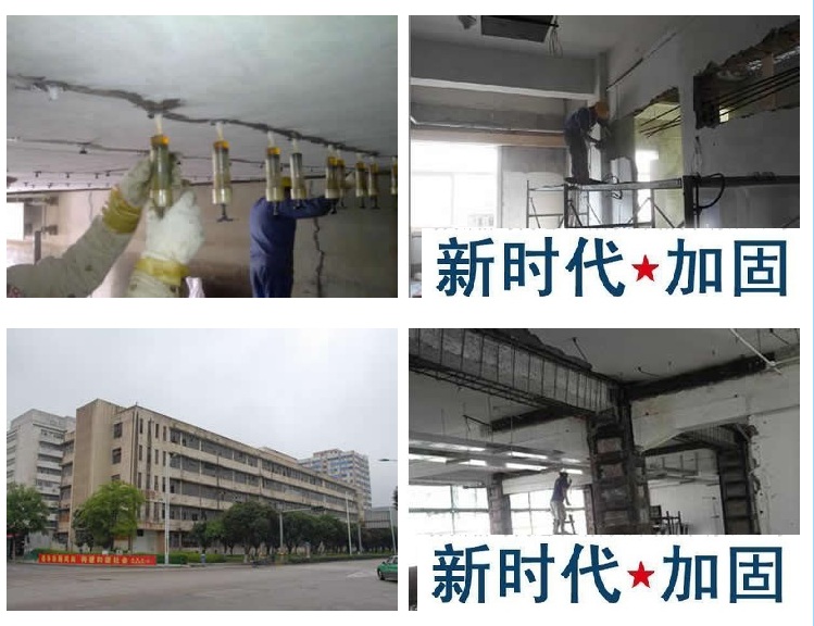 1486451478239946.jpg 案例13.jpg