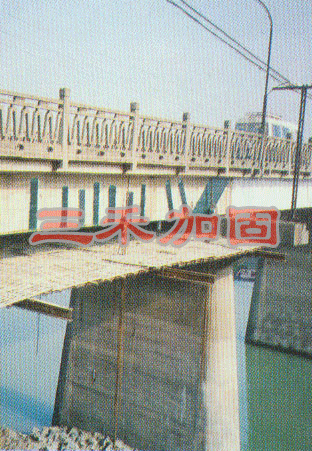 1525687110913074.png 20150314173716.png