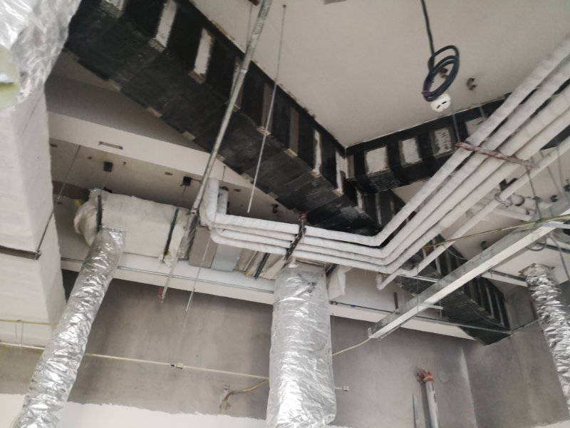 1561428861985740.jpg 6.碳纤维加固完成.JPG