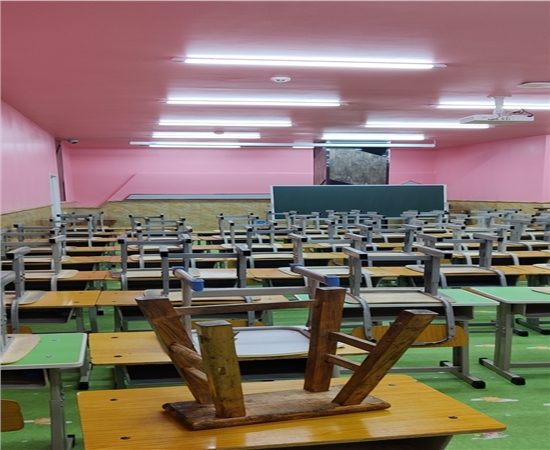 1609142236717661.jpg 微信图片_20190729072542.jpg