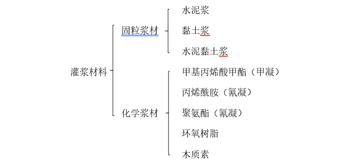 1628760551393602.png 18235bb5639060317bfbd28d4b0b451.png