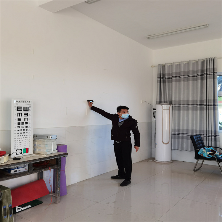 1663310022721558.jpg 微信图片_20211122214055.jpg