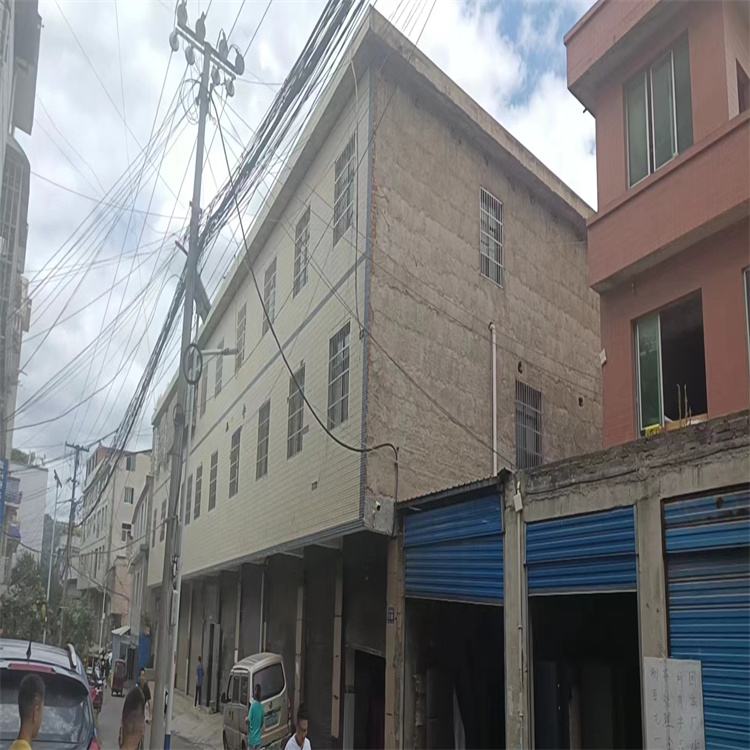 1667465570288756.jpg 75bde09b0cca5feef01cc4e804d9ef9.jpg