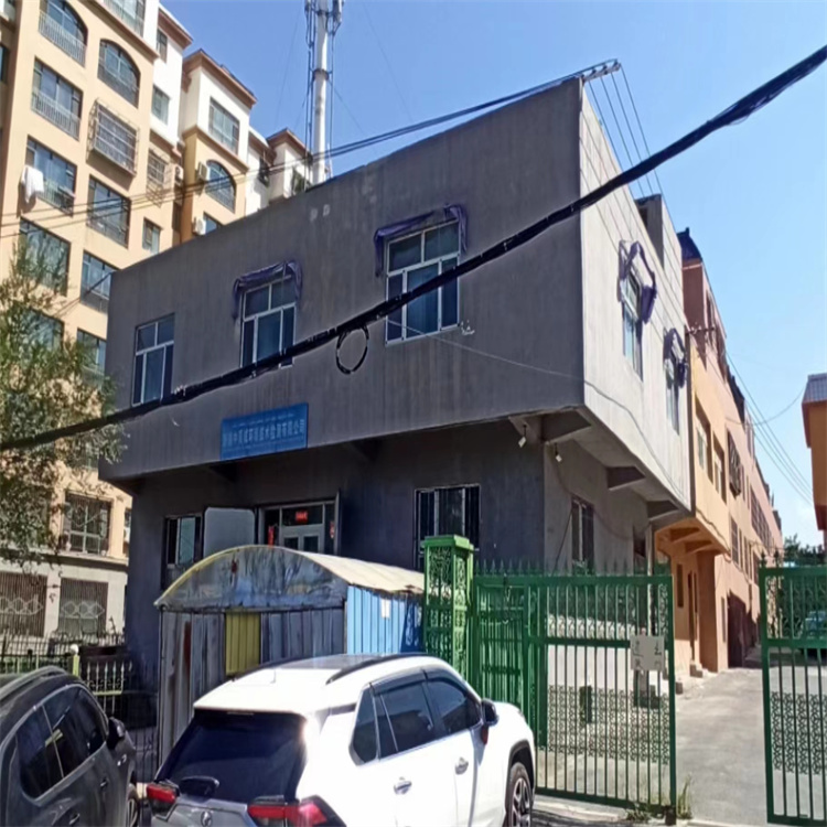 1667465627366340.jpg 8f269fd3f3783390cf4d03c7fe24c33.jpg