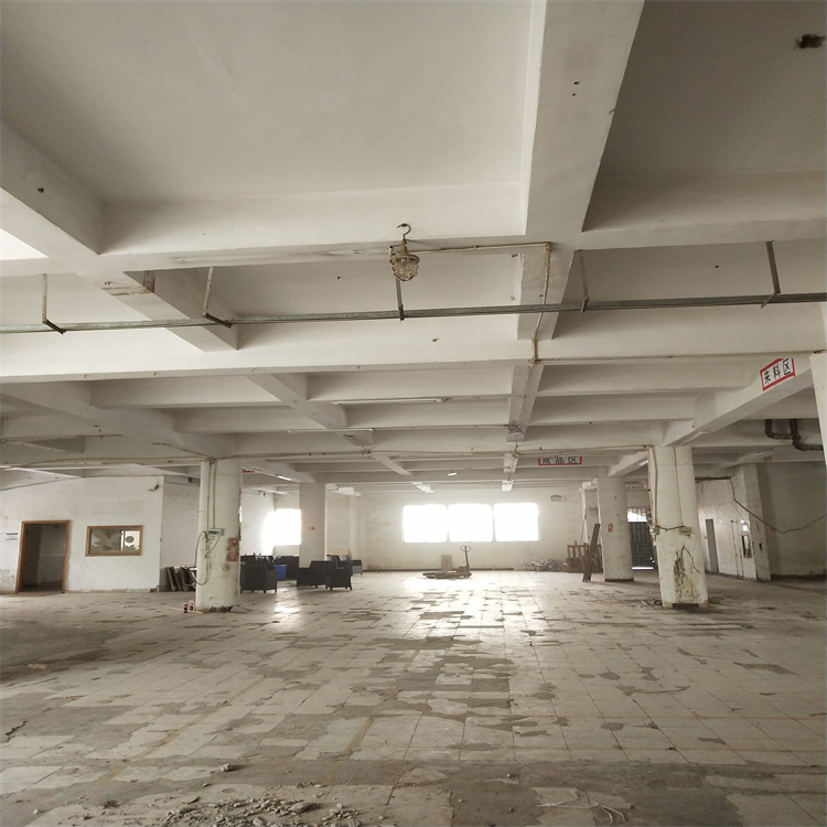 1675591486701611.jpg IMG_20190522_145030 - 副本.jpg