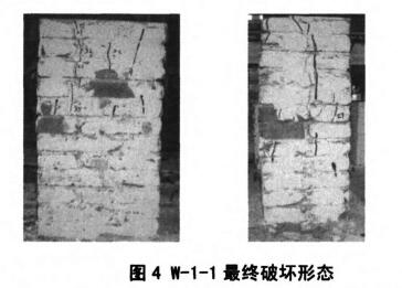 1678698850942592.jpg QQ截图20230308095159.jpg