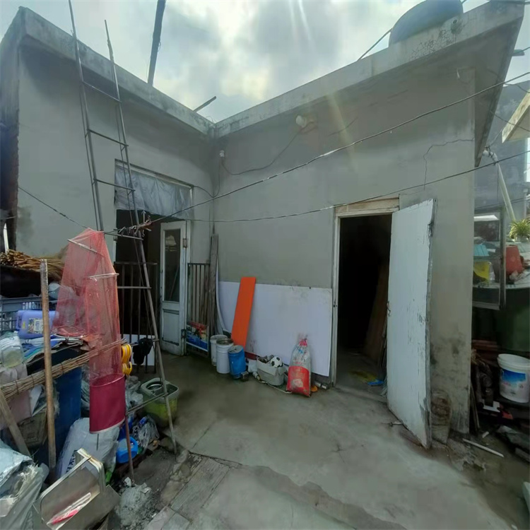 1688454054525250.jpg 47b95ac0c454edf3f2b696bec25f5b4.jpg