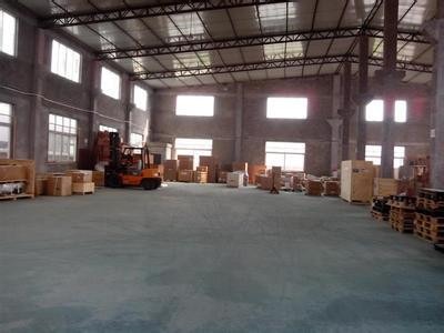 1691049109457852.jpg 919939504.jpg