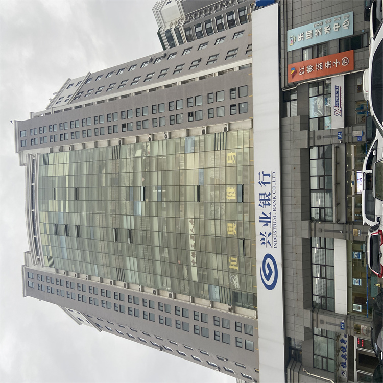 1692862949388360.jpg 微信图片_202110040453032.jpg