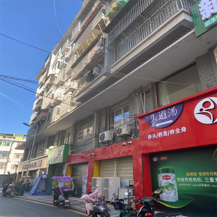 1693213340699516.jpg 2cc0027b90e24f0ee1d6432697adce3.jpg