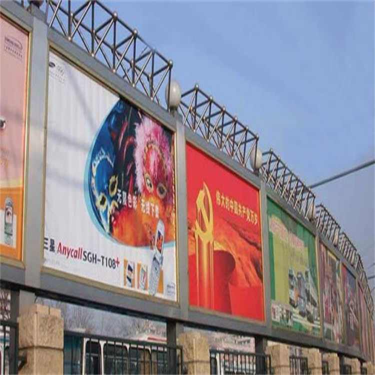 1694587359231084.jpg 4d9946fdc3cec3fd5301ac628b88d43f87942773 - 副本.jpg