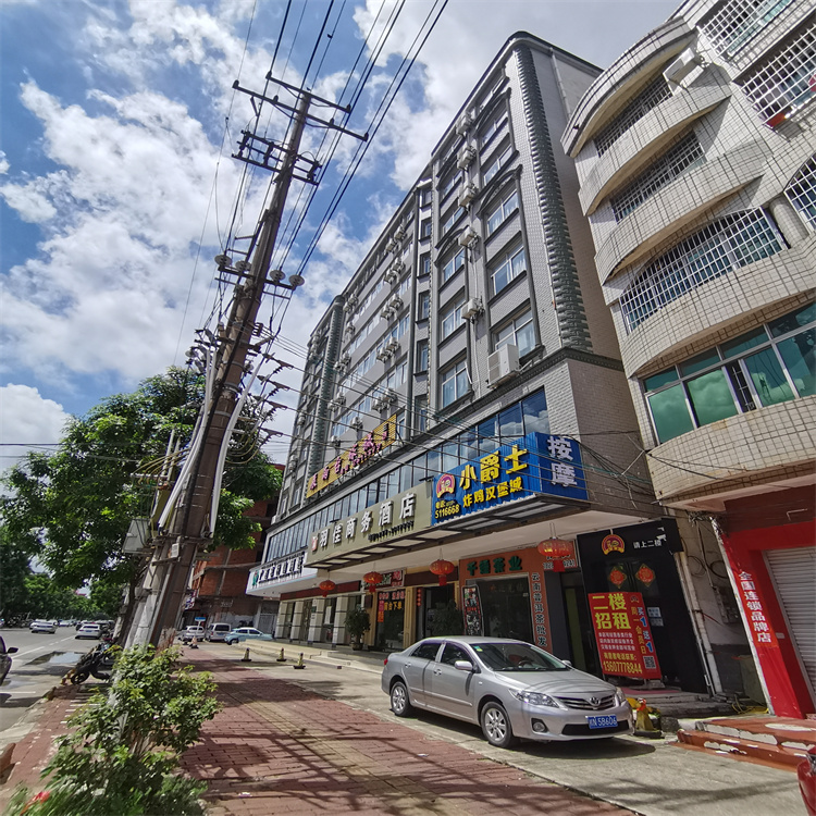 1694681135809263.jpg 35a2fd0a4a7093a7bf4412b123518be.jpg