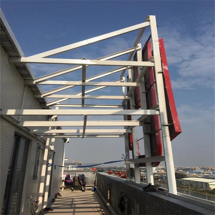 1697179152695570.jpg 2345_image_file_copy_31 - 副本.jpg