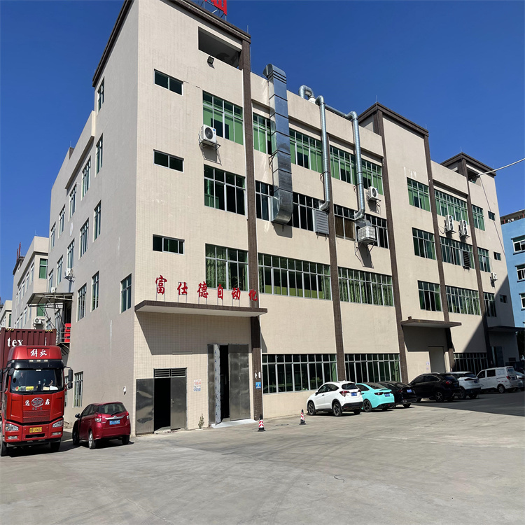 1697446923487240.jpg 2022_10_10_09_54_IMG_8267.JPG