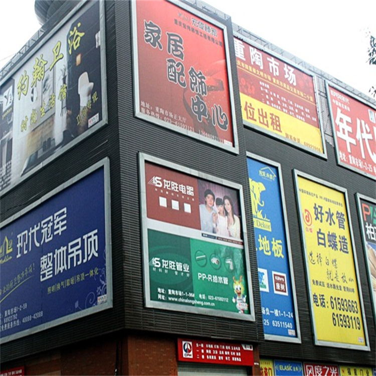 1697524743864199.jpg 1206953968.jpg