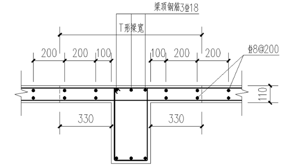 1717654182164058.png 3.png