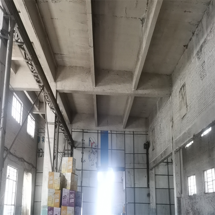 1720344548671713.jpg 微信图片_20211004055711.jpg