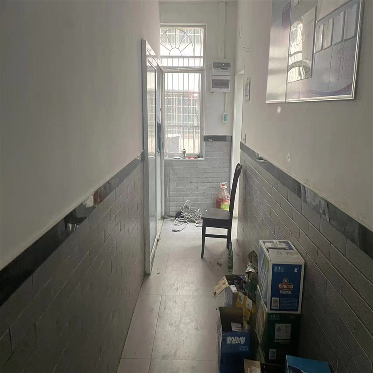 1748945377274208.jpg 0ea310d7dfc6b25f2923b87cf7b11c5.jpg