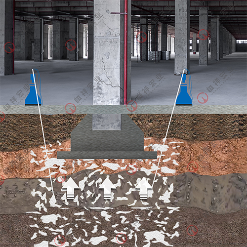 1762775899546524.png 48.png