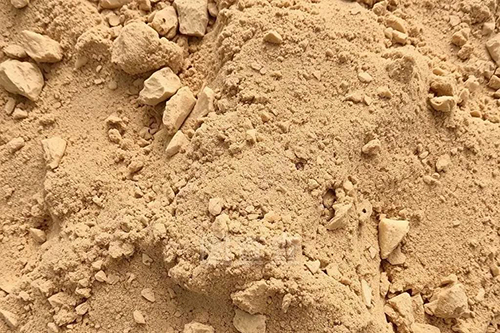 1767102869183721.jpg 640.jpg