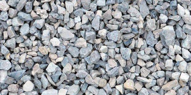 1767173843836089.jpg 碎石层.jpg