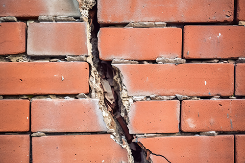 1767505650176299.jpg 摄图网_600356714_破裂的墙壁(企业商用).jpg