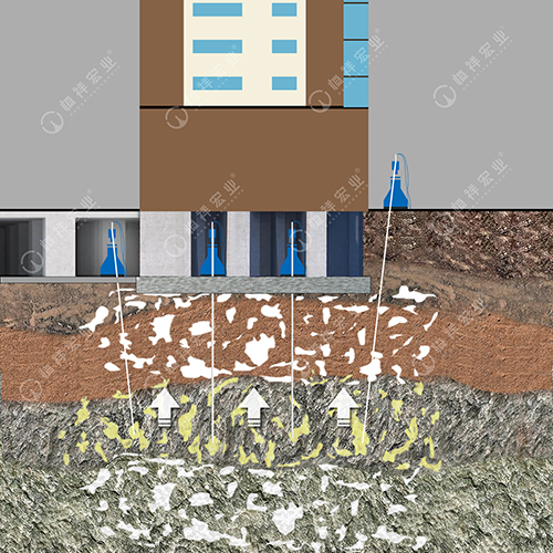 1767505763951658.jpg 原理图.jpg