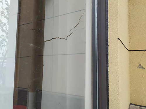 1767606483449275.jpg a89e35909c5d4a545878724c9794e83.jpg