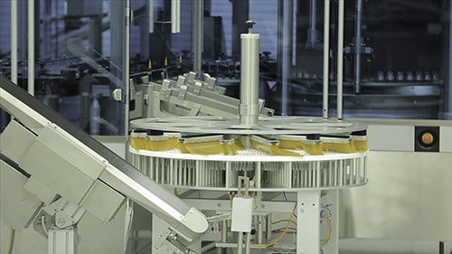 1768529885872915.jpg 医药车间).jpg